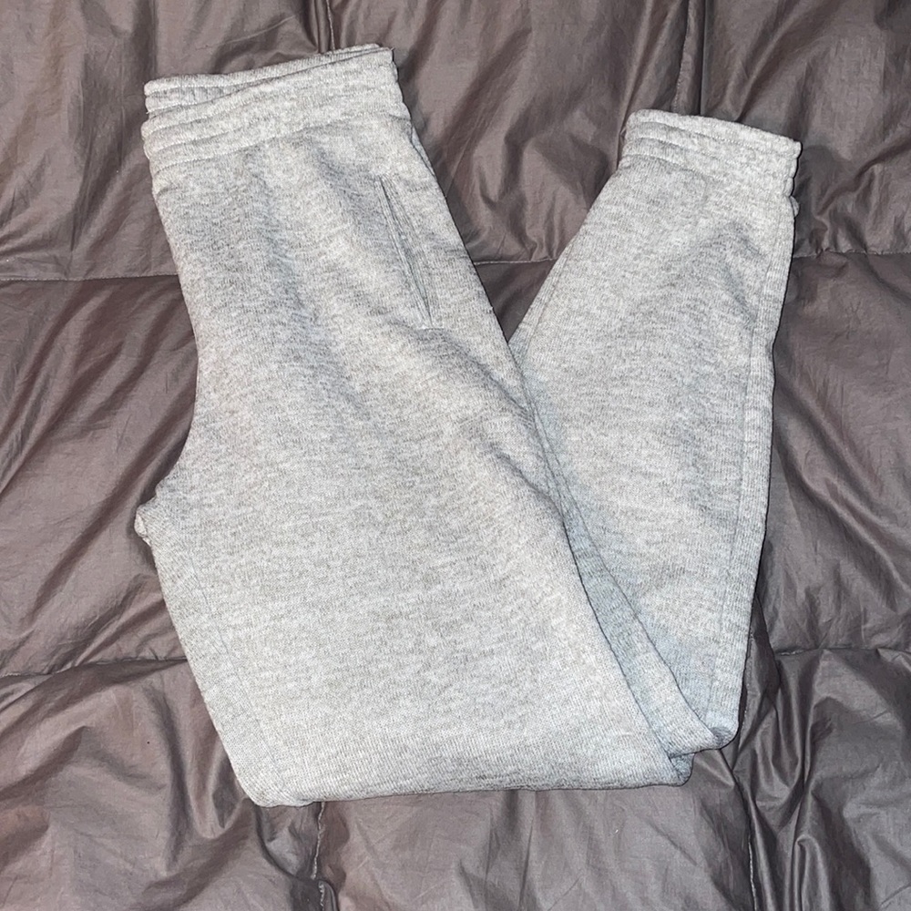 Tilly’s full tilt Joggers